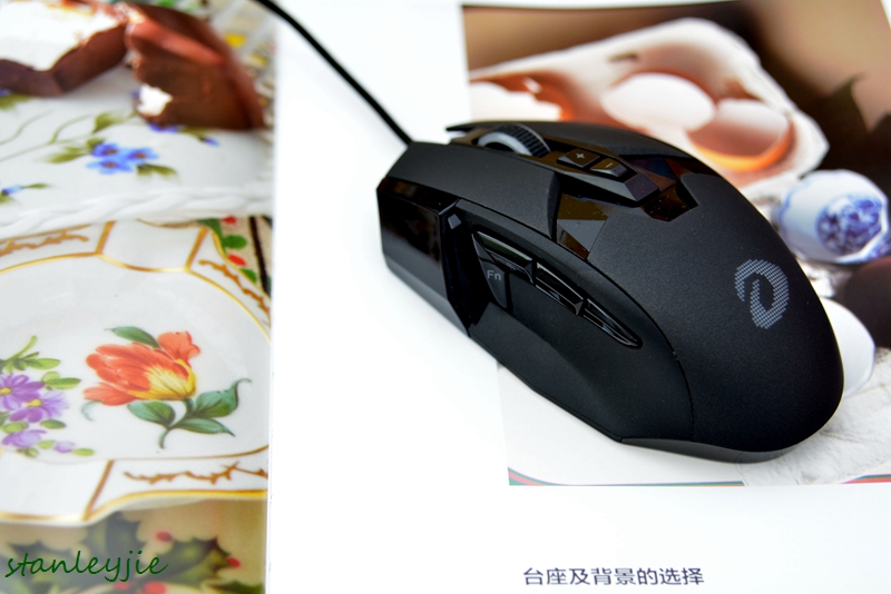 杈惧皵浼榚m905榧犳爣鎷嗚В,杈惧皵浼榚m945瑙勬牸