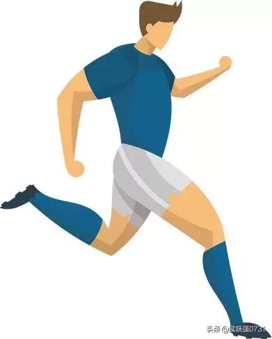 别忘了，曾经的你也饱含热泪为她们高歌铿锵玫瑰……