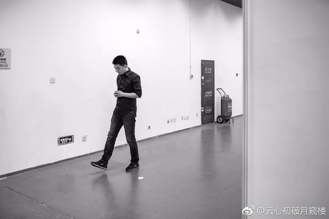 80后互联网首富王兴,80后高中生白手起家创业