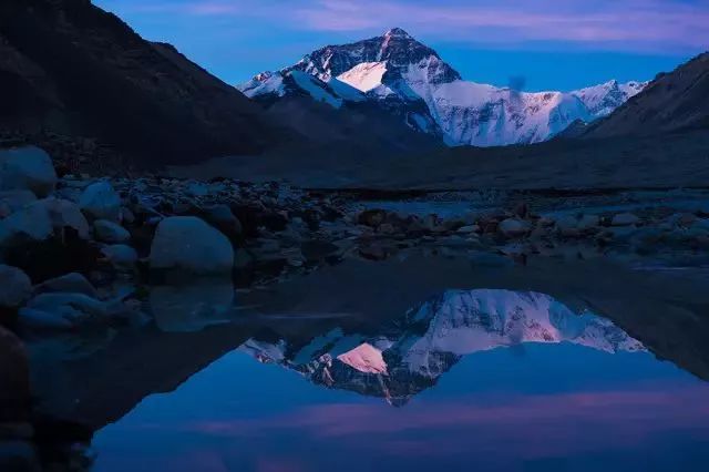 最美边境公路自驾游攻略,国内最美沿海公路自驾游