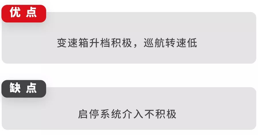 福克斯四代百公里加速,福克斯跨界版2021版