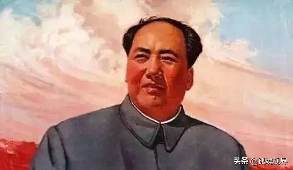 高清红色经典老宣传画,红色文化震撼宣传画