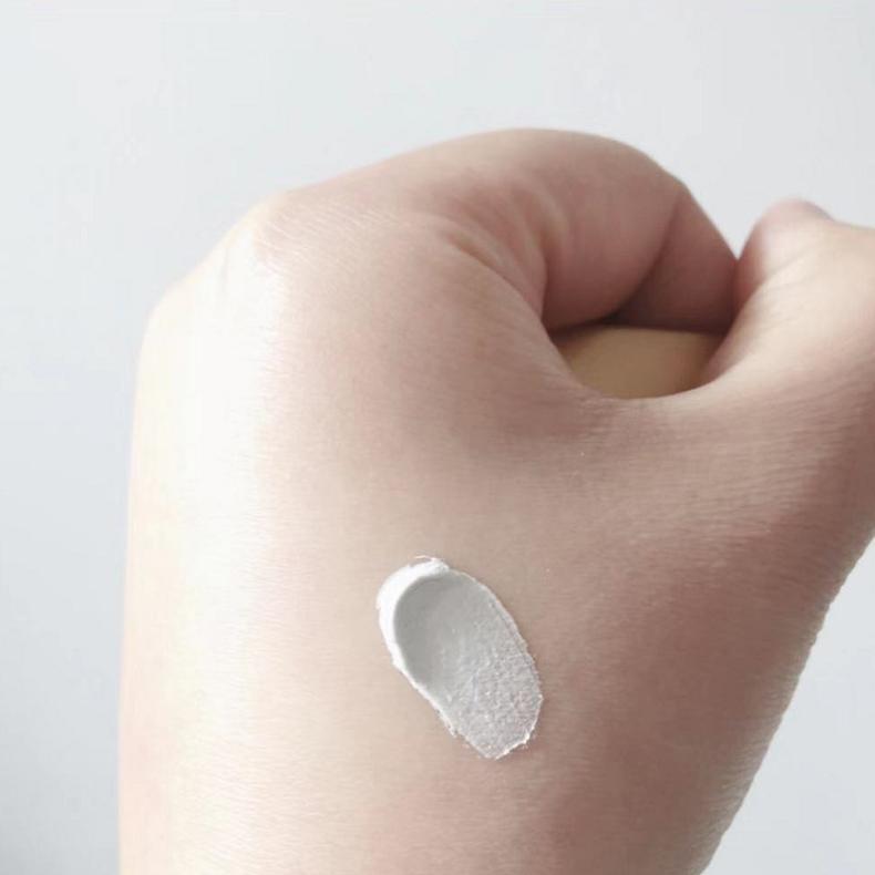 科颜氏白泥清洁面膜正确使用方法,科颜氏白泥清洁面膜多少钱一瓶