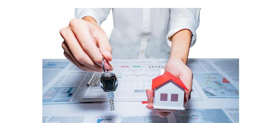 二手房贷款是不是随时都可以贷款,二手房贷款可以自己选择吗