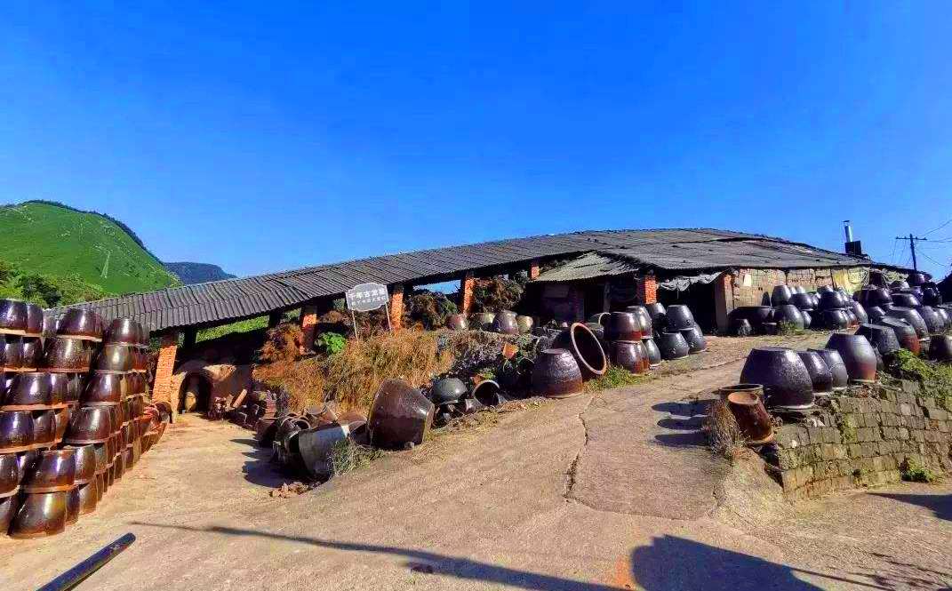 宁国市十强镇,宁国市最大的镇