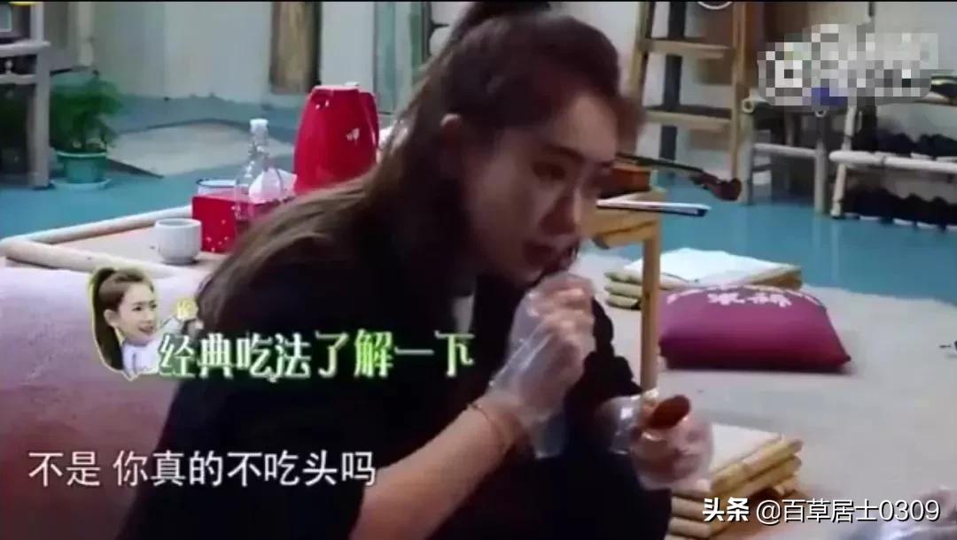 吃小龙虾容易引发什么病复发,吃了小龙虾手掌心痒