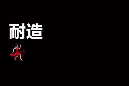 小孩阅读地垫推荐,3-6岁儿童阅读区地垫