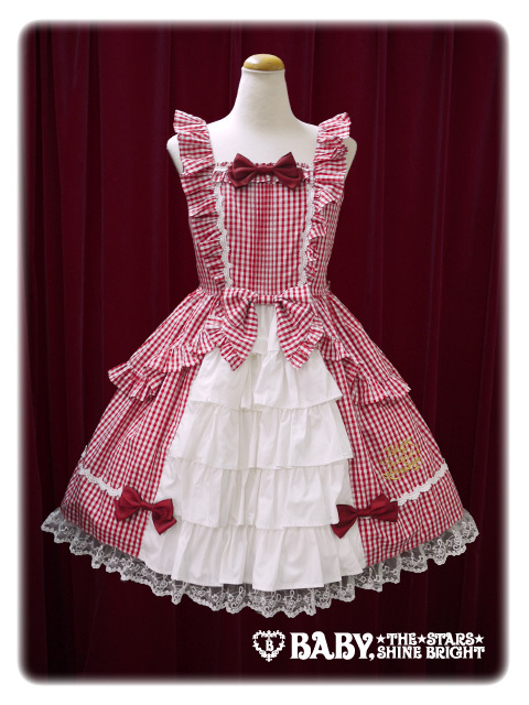 baby有哪些迷弟,baby有多少迷弟