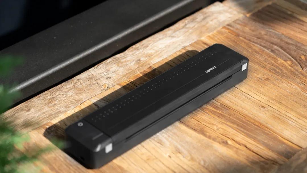 汉印mt800打印机连接不上怎么回事,汉印mt800打印机怎么使用