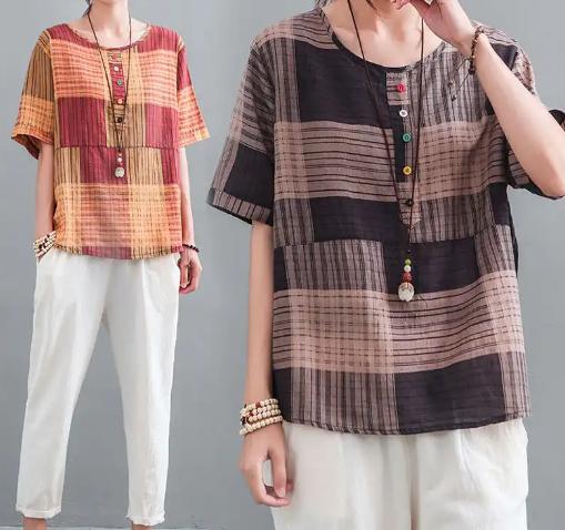 大码女装显瘦藏肉,显瘦藏肉女装