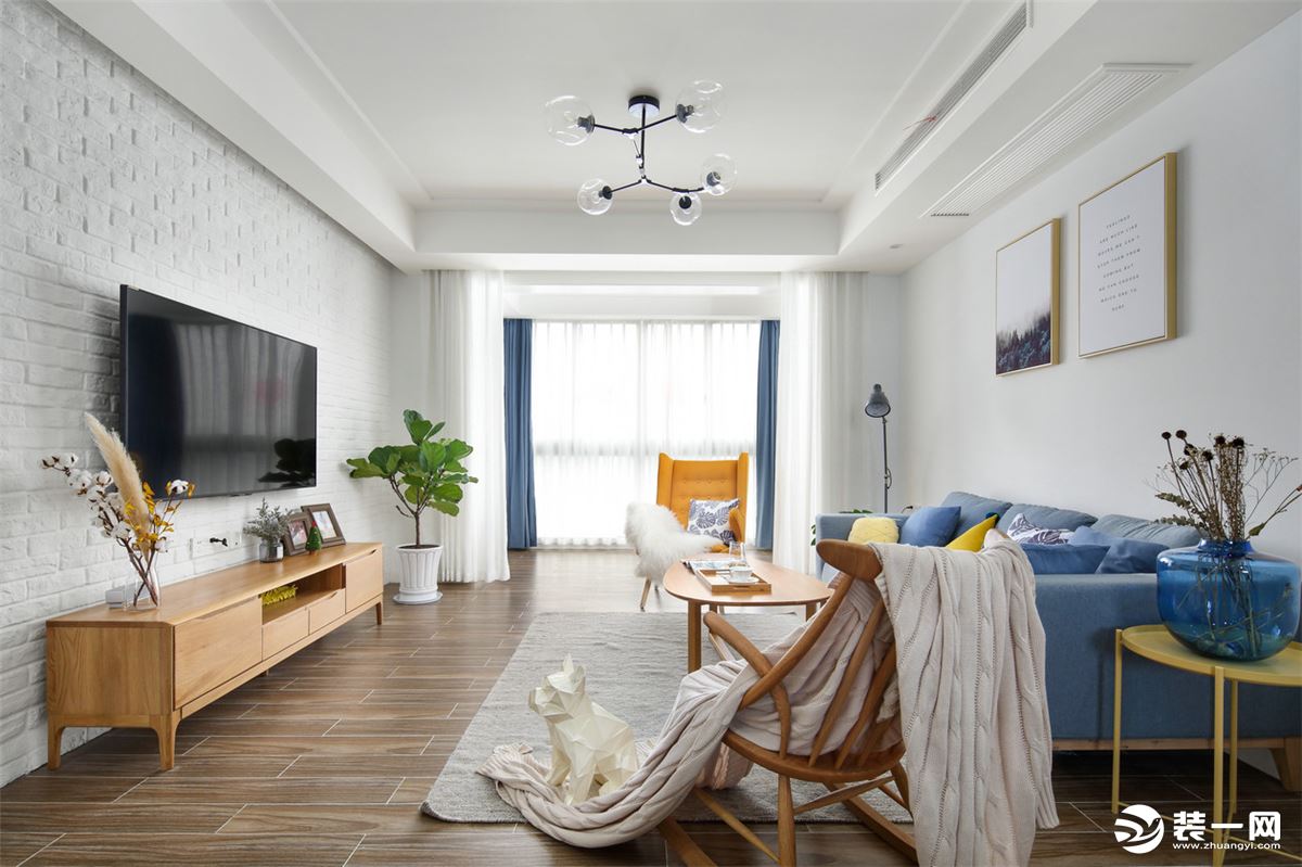 今朝装饰家庭装修视频,今朝装饰北京全屋定制