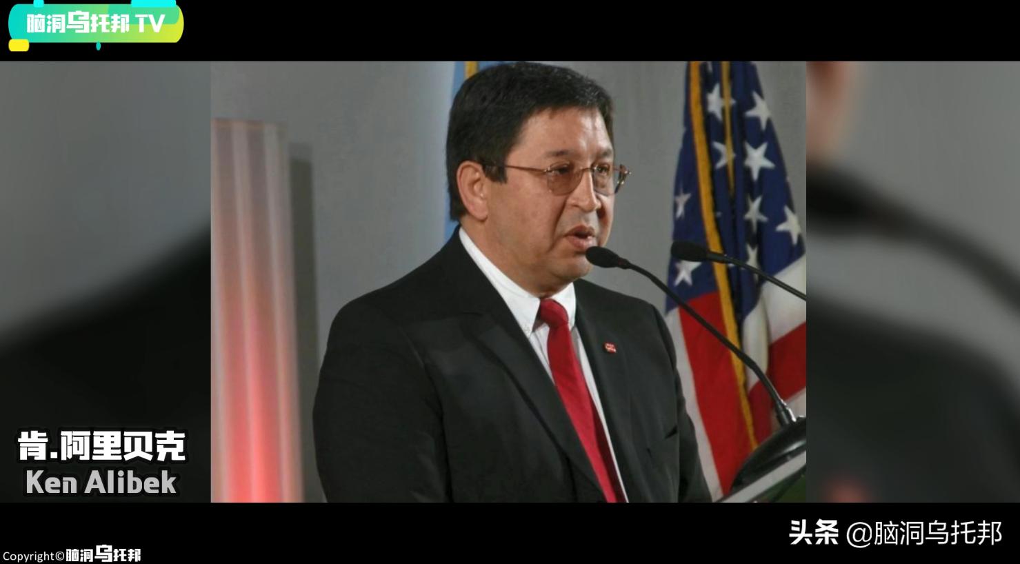 一座神秘恐怖的小岛,一座恐怖又诡异的小岛