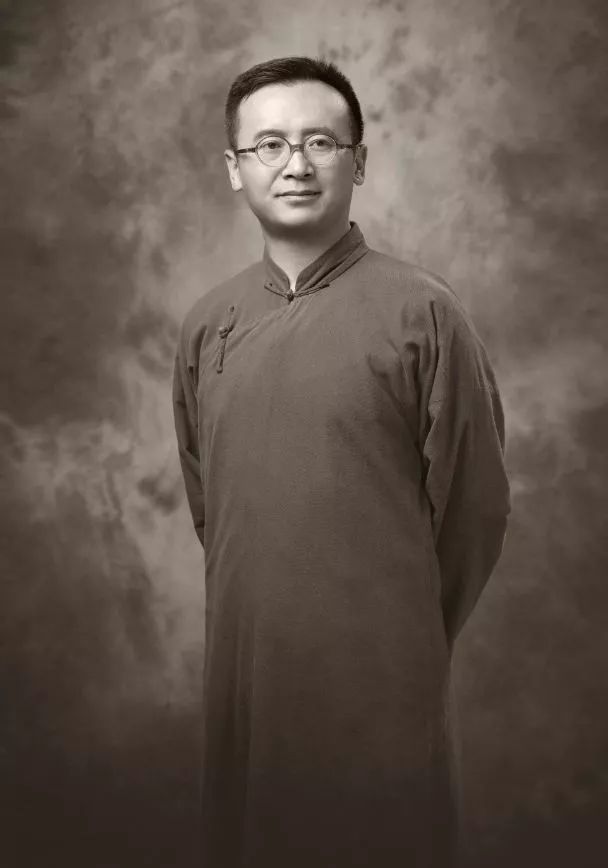 八月里的照相馆,武汉拍民国照的地方