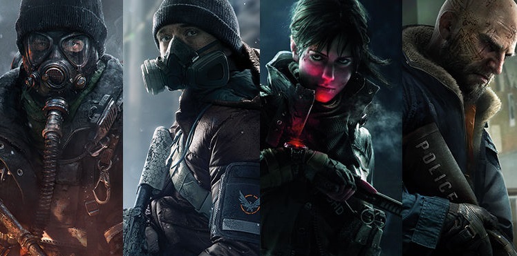 暑假推荐耐玩手游,40-50岁pc十大必玩单机游戏