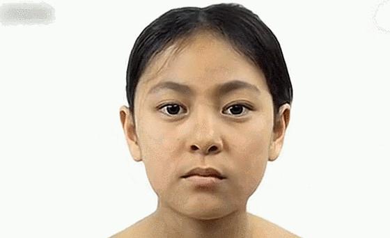 日本女生身体美白的秘诀,日本女人美白的秘密