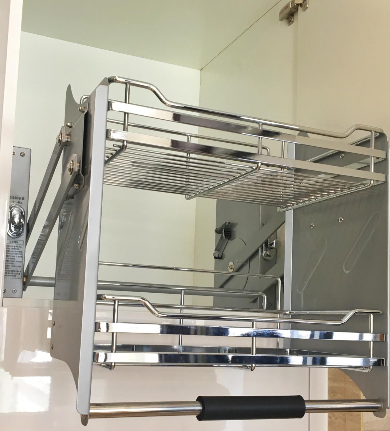 这可能是一个放错了位置的豪宅，见过这个项目的人这么说