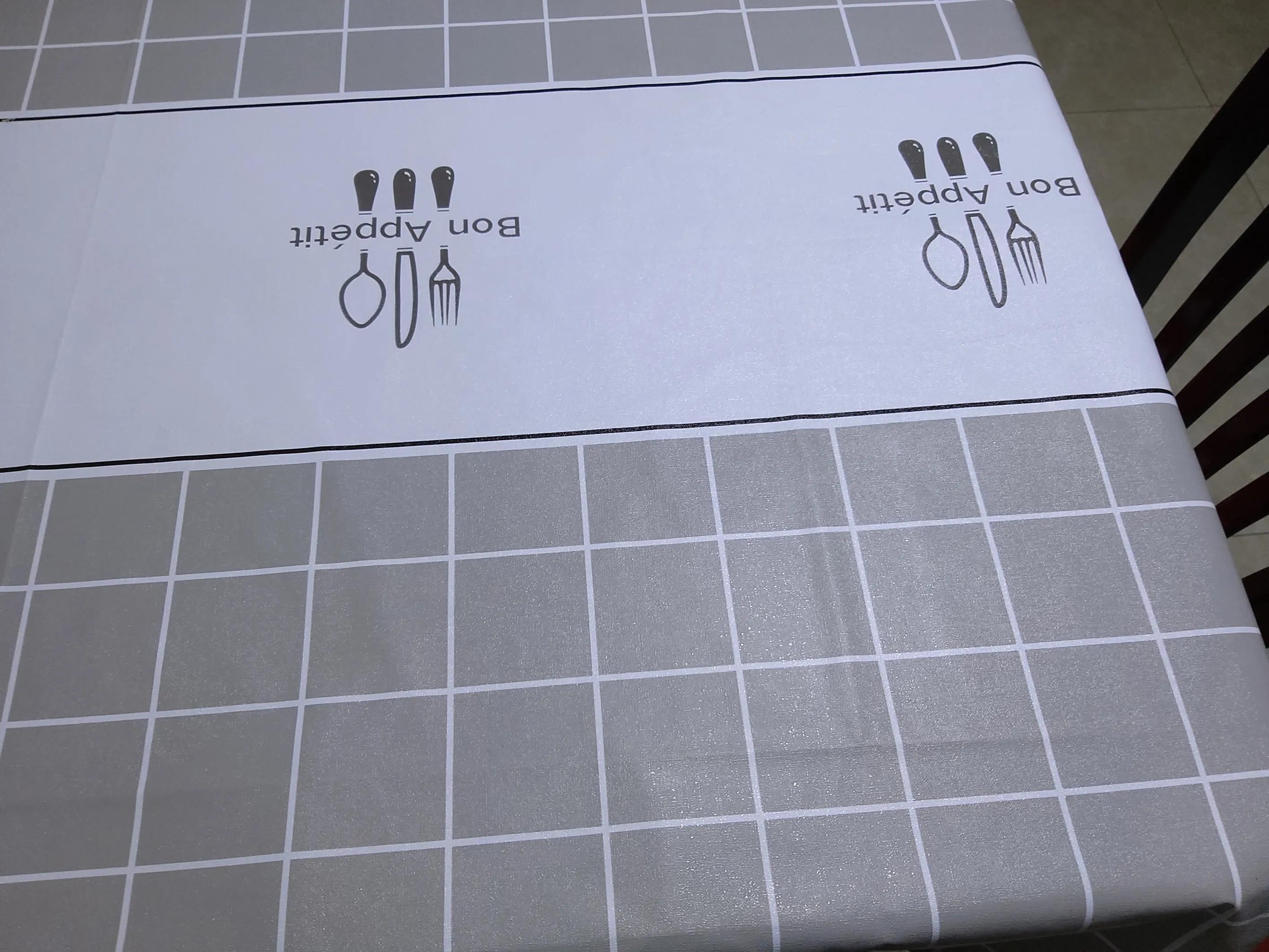 怎么让餐厅灯更亮,小餐厅如何设计最实用