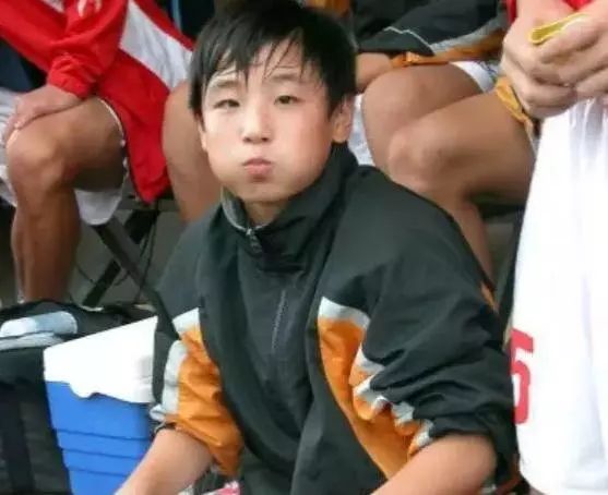 武磊西甲首球,武磊西甲新赛季首粒进球诞生