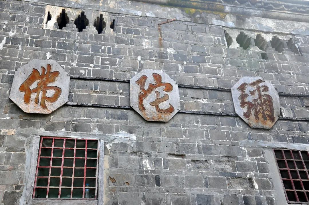 自贡仙市古镇一日游,自贡仙市古镇一日自驾游