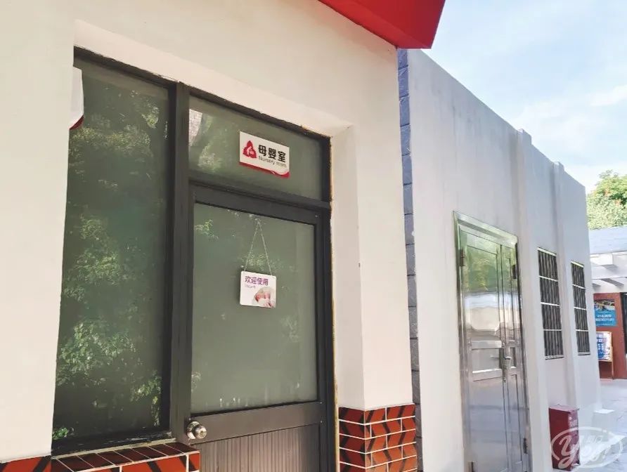 “去过厦门的公厕,我再也看不上五星级酒店了”