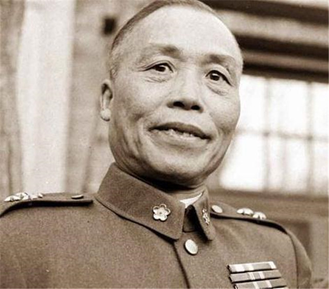 胡蝶的晚年生活视频,胡蝶抛弃了私生女吗