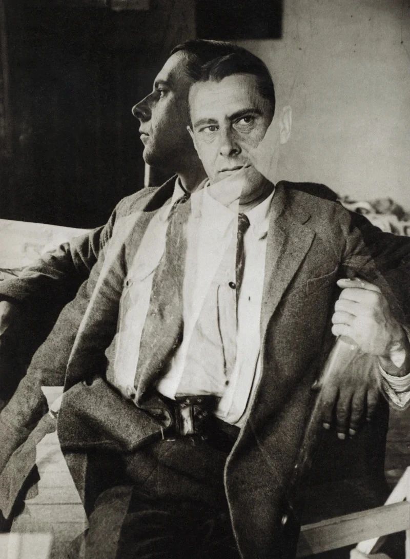 苏联巅峰时期的设计,苏联设计史