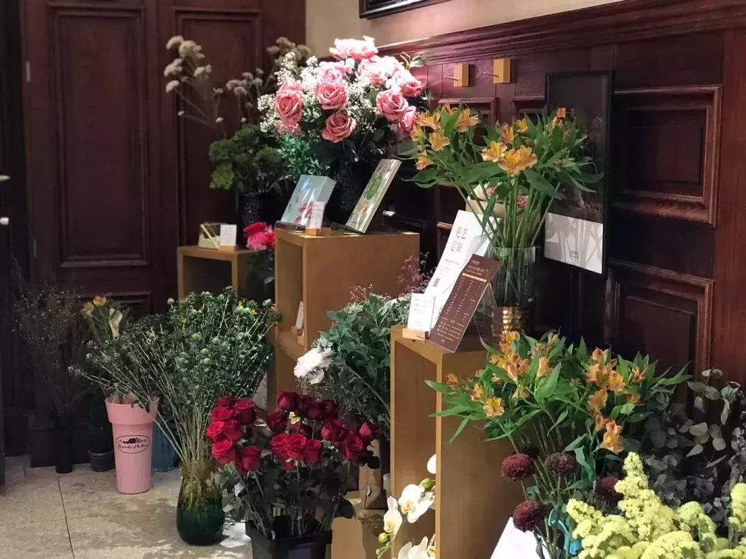 新闻1+1中西部高校,新闻1+1华中农业大学