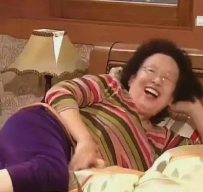 15岁拿下香奈儿,15岁靠自己拿下香奈儿