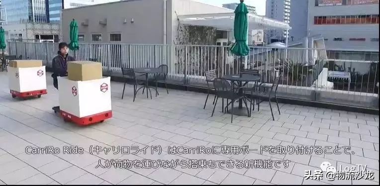 小推车搬运物流,运货上楼小推车电动