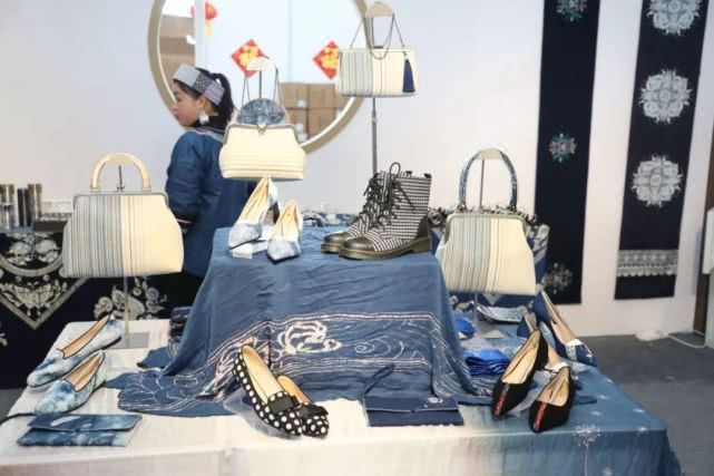 金沙滩啤酒城年货节,金沙滩啤酒城年货节图片