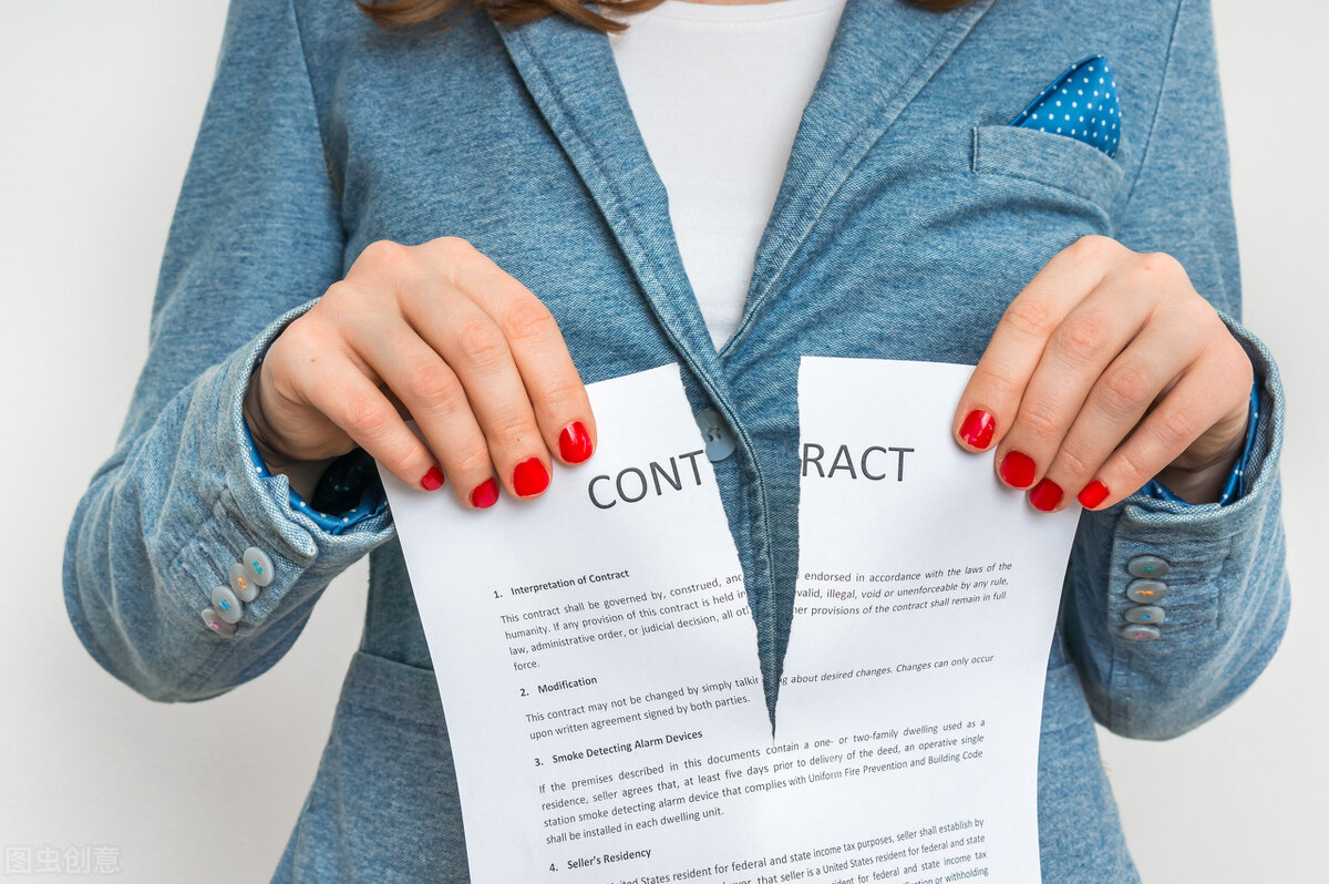 健身房倒闭会员都能追回费用吗,健身房倒闭充的会员要不要退