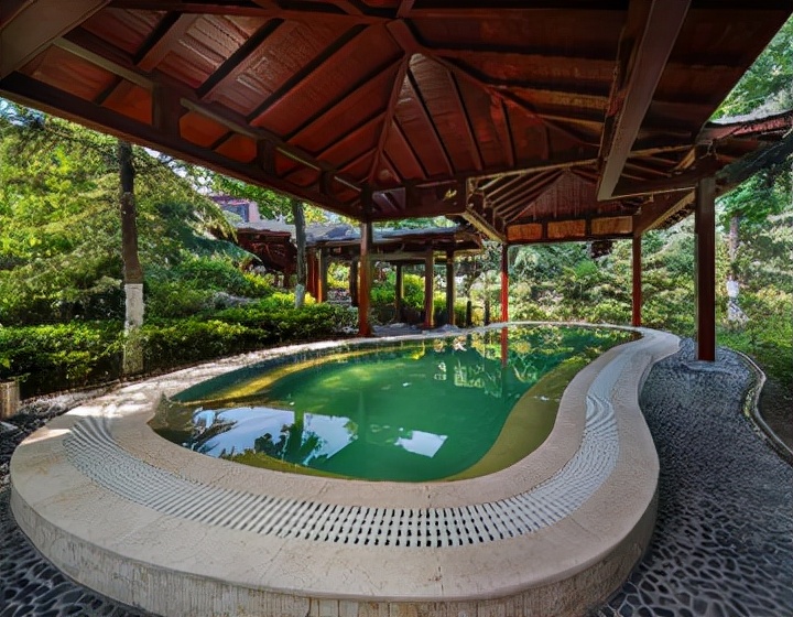 西安国际美食之都,西安国际美食之都品牌店