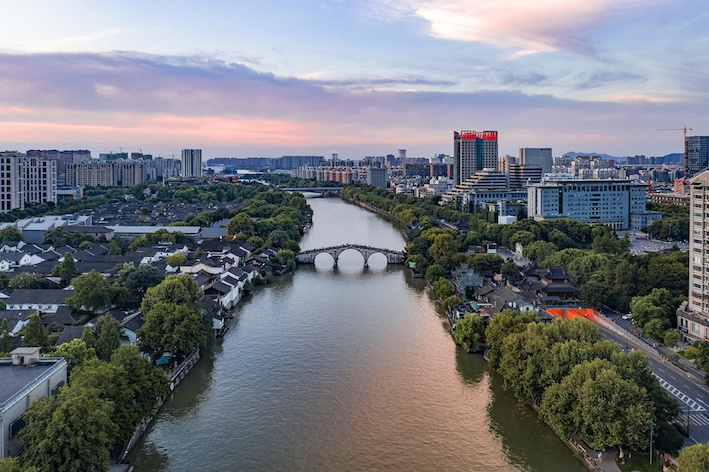 杭州游玩穷游必去景点攻略,杭州穷游攻略必去景点排名