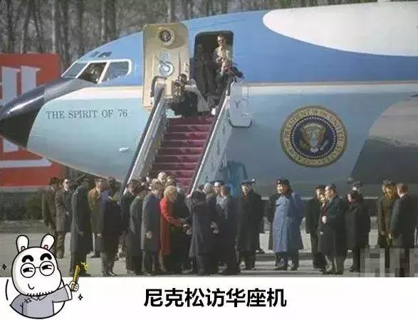 国产大飞机的心酸往事,国产大飞机心酸往事