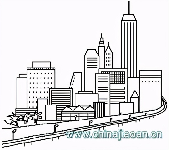 微小说关于孩子,微小说父与子