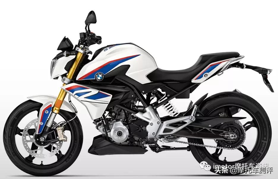 bmw在中国在售汽车一览表,bmwmotorsport摩托
