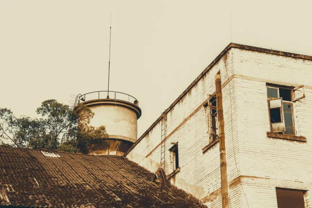 四川内江制药厂现状,内江制药厂现在干什么