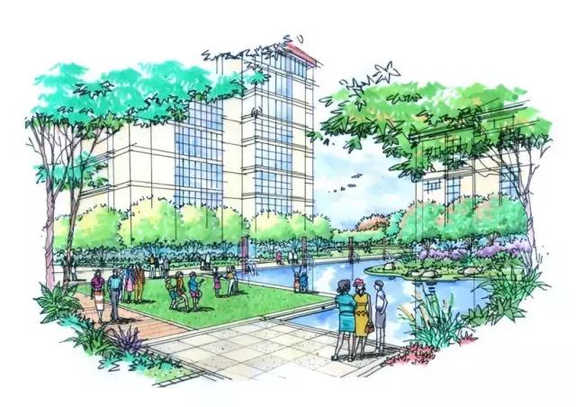 手绘教程零基础入门上色,手绘画上色技巧