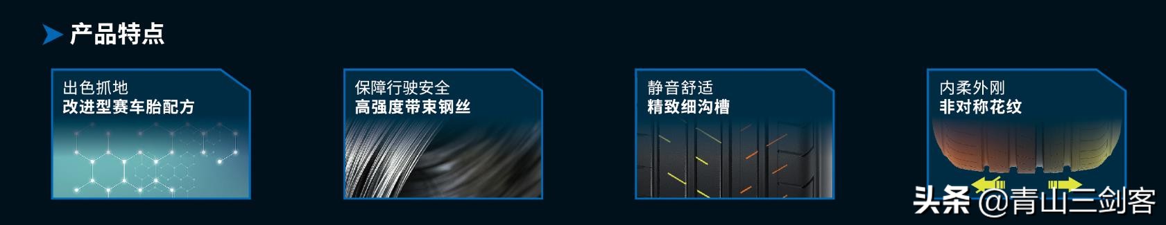 什么半热熔轮胎最好用,半热熔轮胎225