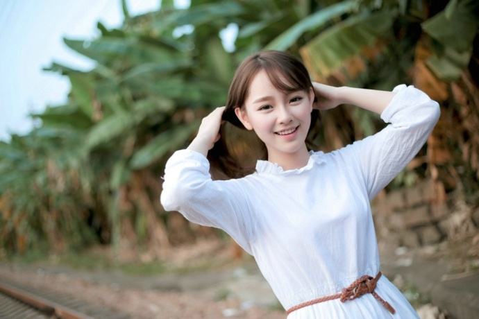 韩语入门这样学发音,韩语怎么学零基础发音