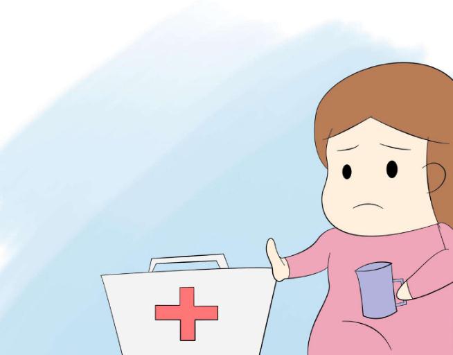 别嘌醇安全剂量,别嘌醇的副作用和不良反应