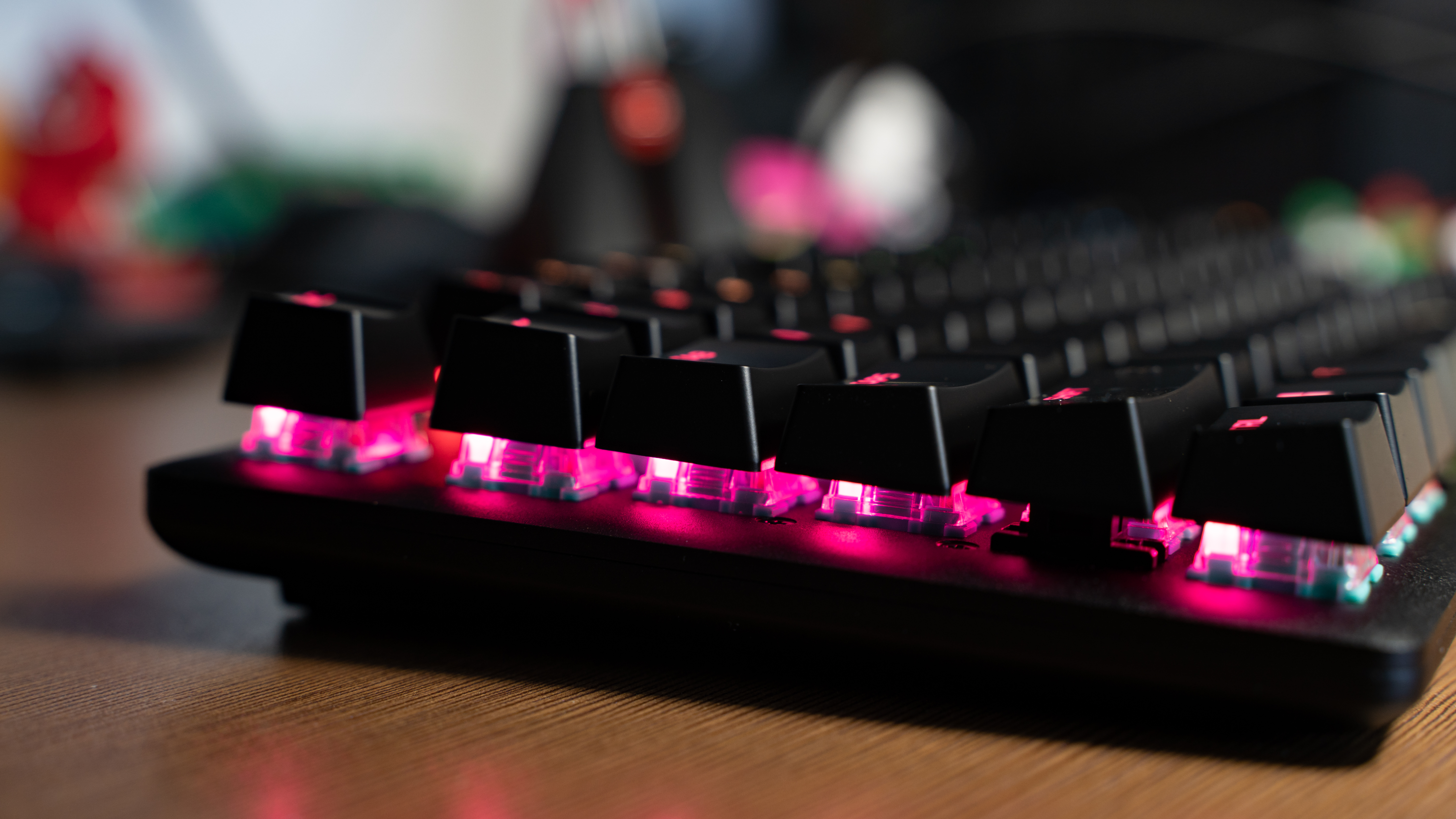 hyperxmarsrgb电竞键盘,hyperxalloy电竞机械键盘