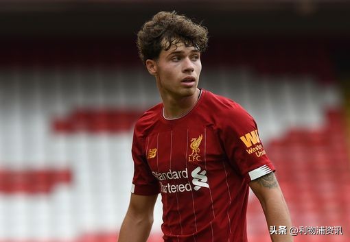 内科威廉姆斯表现,内科威廉姆斯