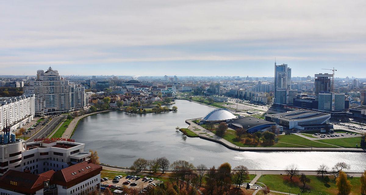 白俄罗斯送中国核心技术,俄罗斯送给中国压箱底宝贝