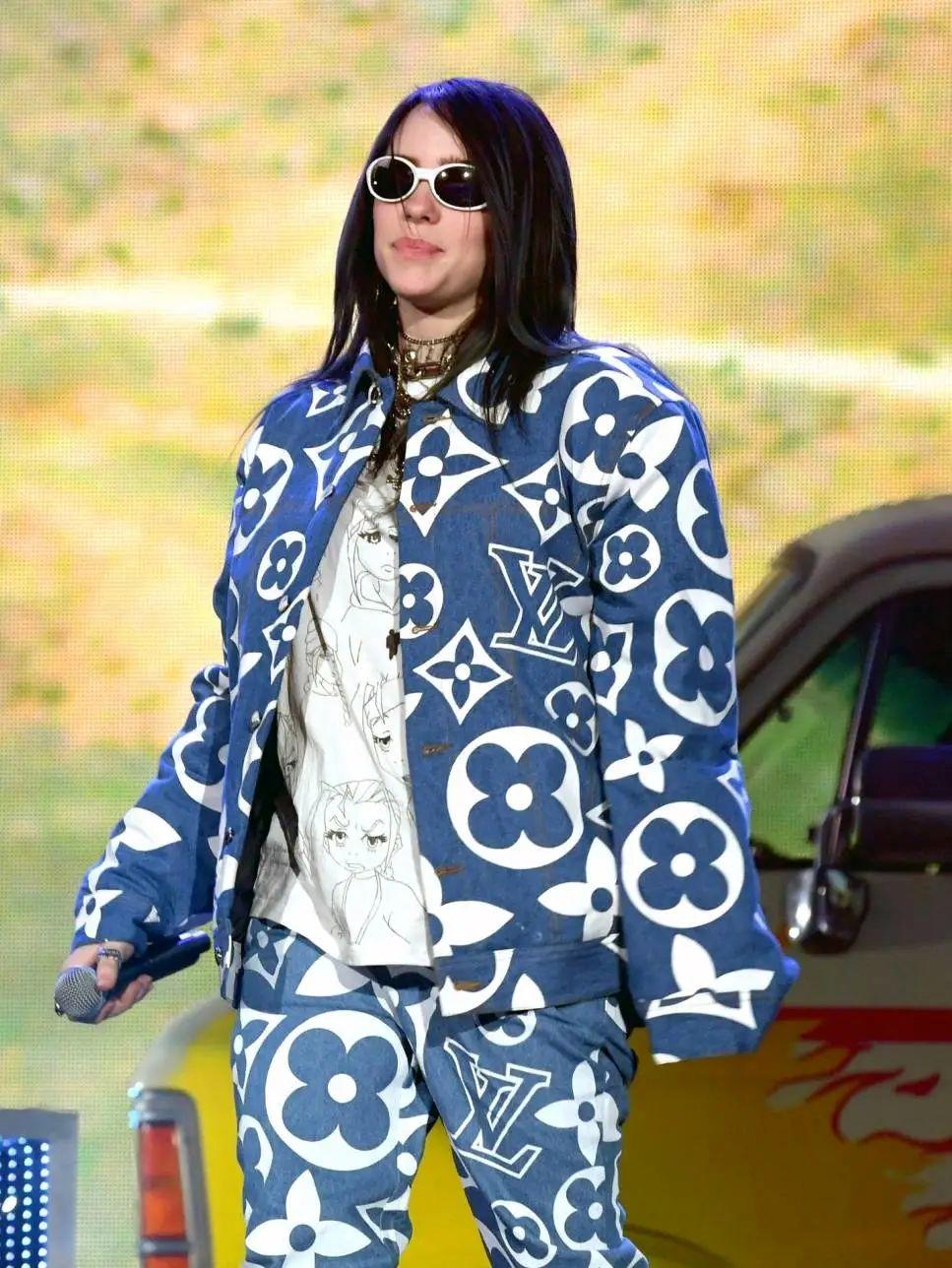 碧梨品牌测评,碧梨是哪个品牌