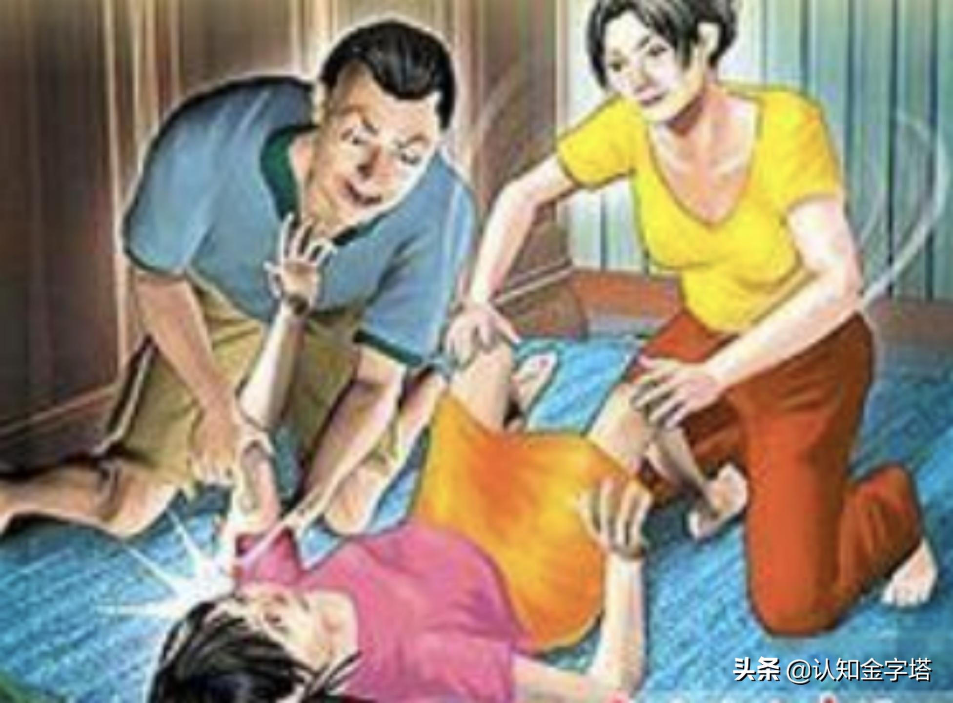 性侵少女如何判刑,强奸罪真实事件判刑