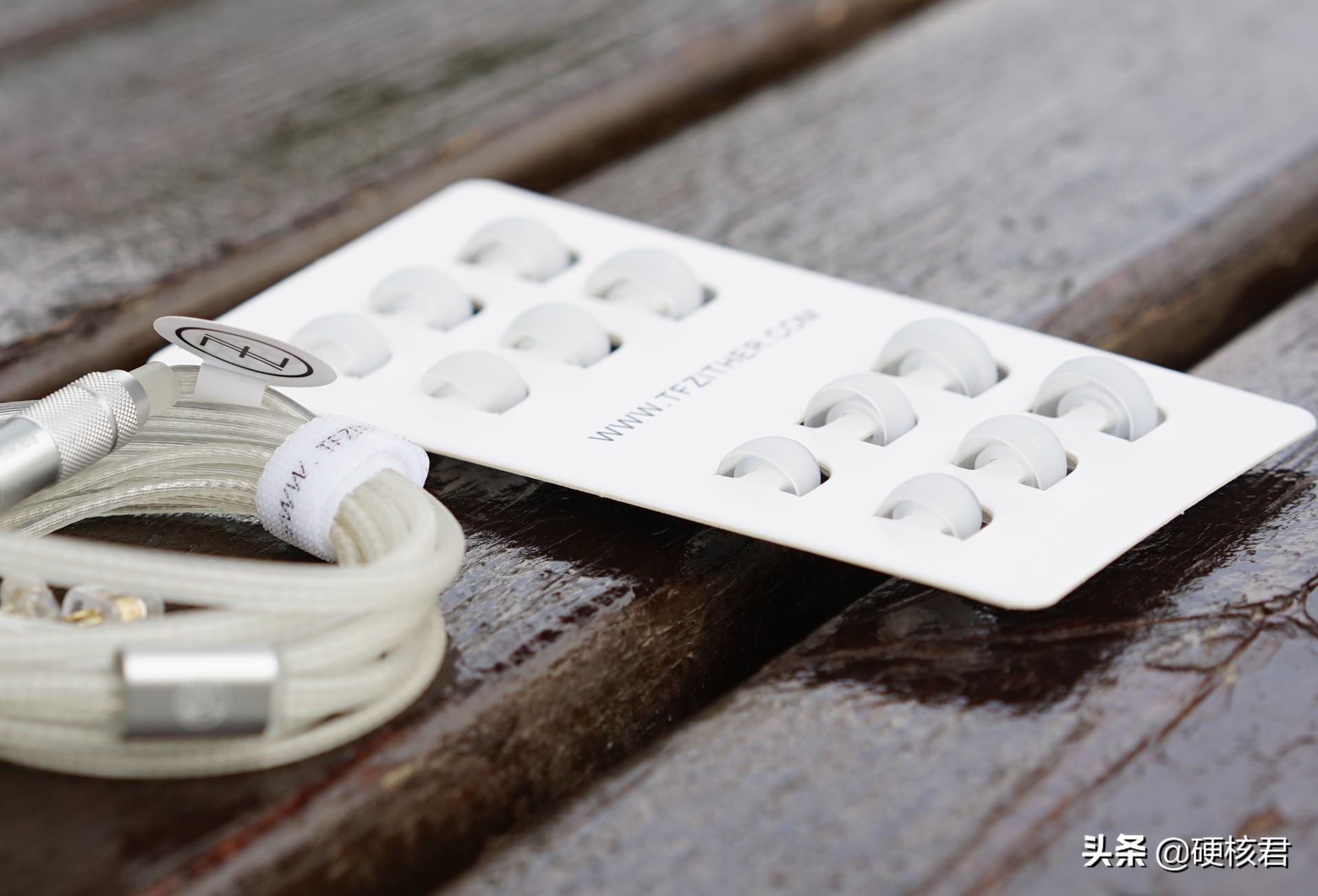 锦瑟香也耳机测评,锦瑟香也千元级耳机评测