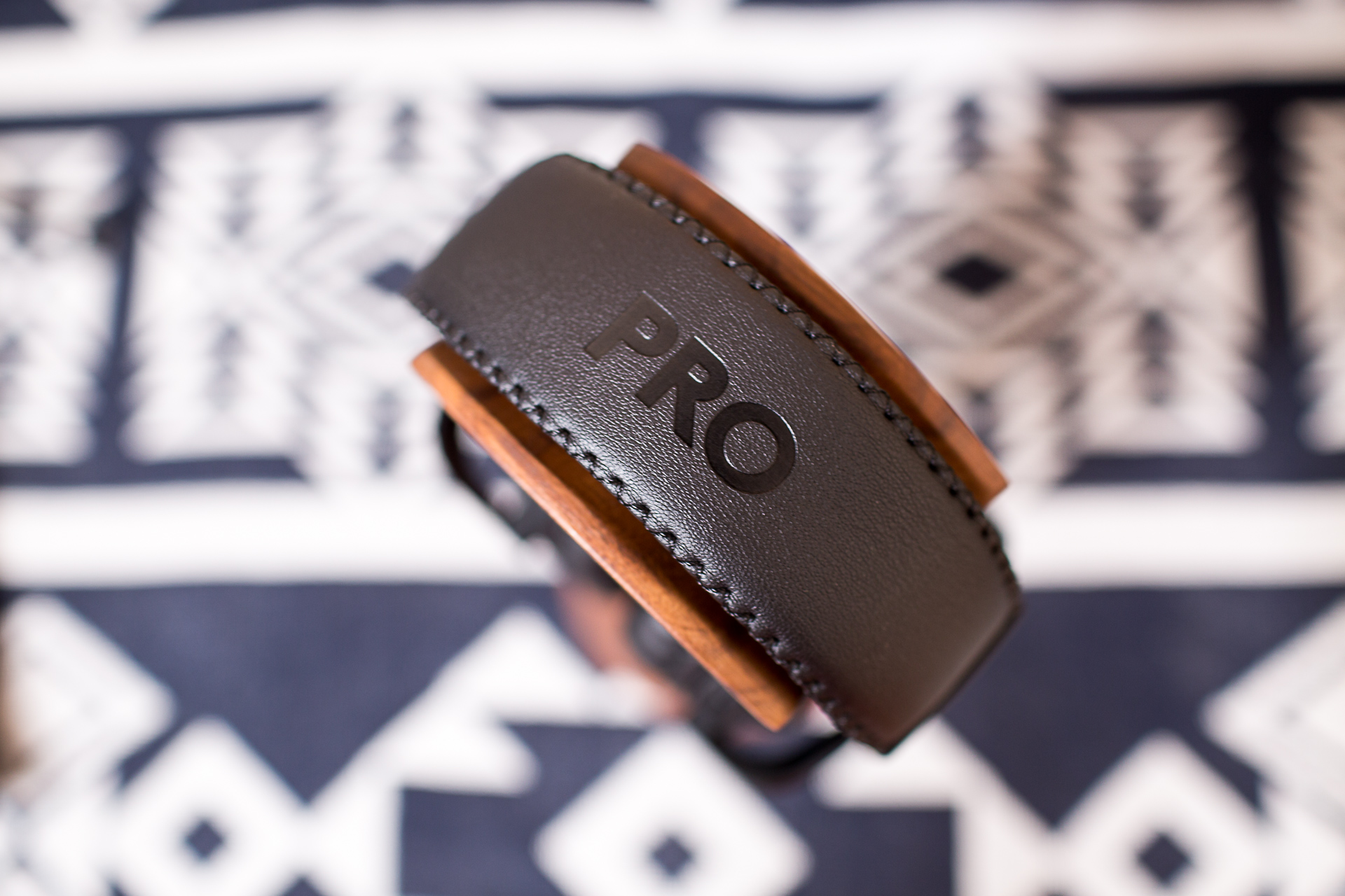 电竞感强的耳机,电竞感强的蓝牙耳机