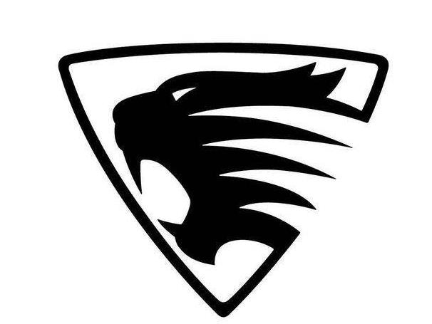 最难认的车标猜车,看车标猜车名最新