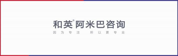 和英咨询阿米巴,和英阿米巴培训咨询